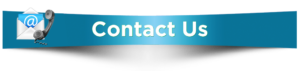 contact-1