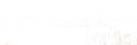 Handasat Al-Tatweer IQ